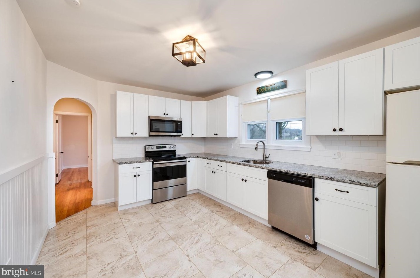 124 Kenhorst Blvd, Reading PA  19607-2027 exterior