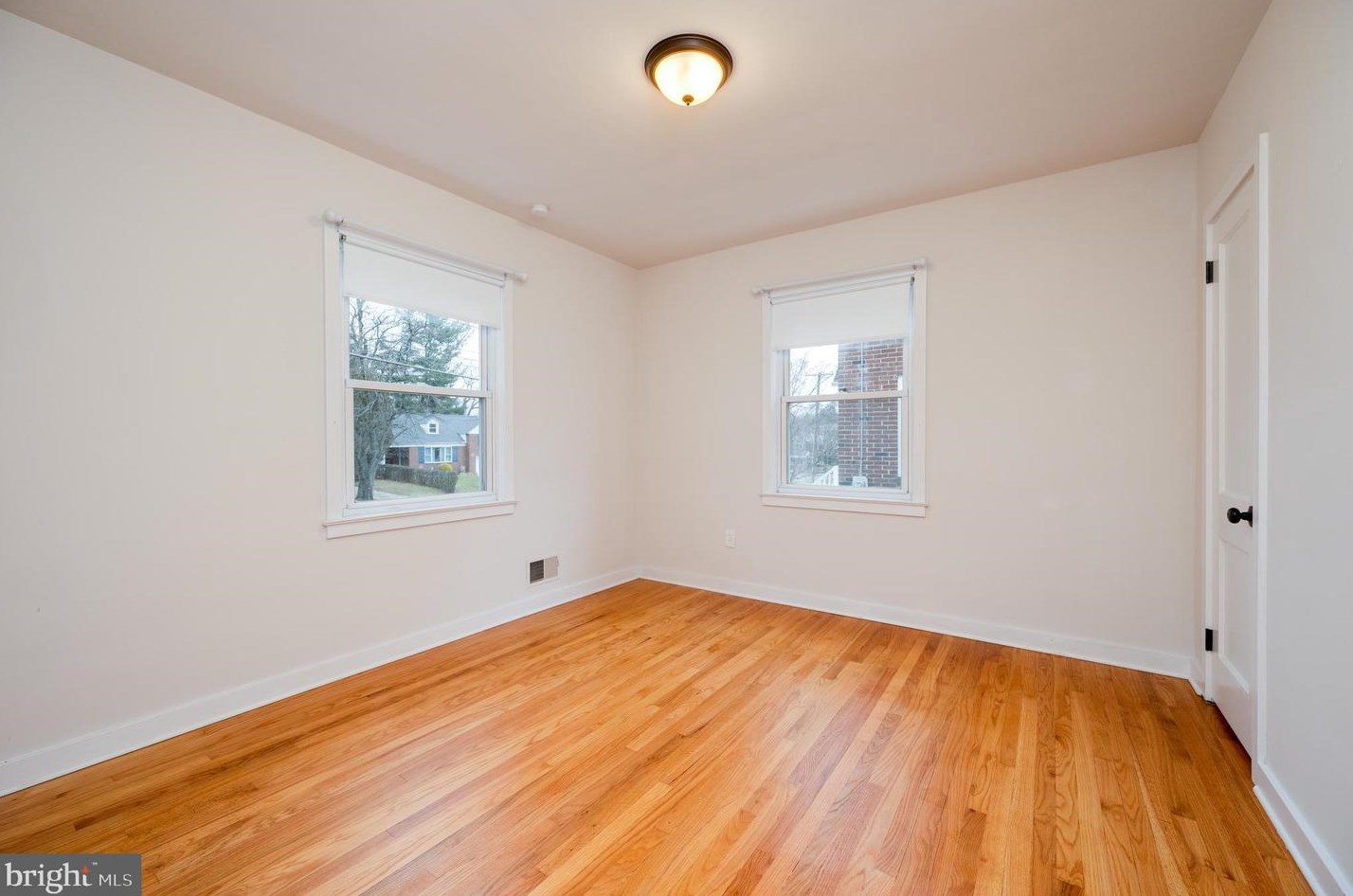 124 Kenhorst Blvd, Reading PA  19607-2027 exterior
