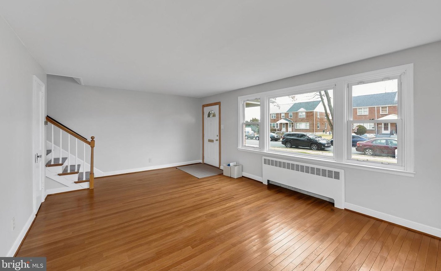 606 Emerson Ave, Reading, PA 19605