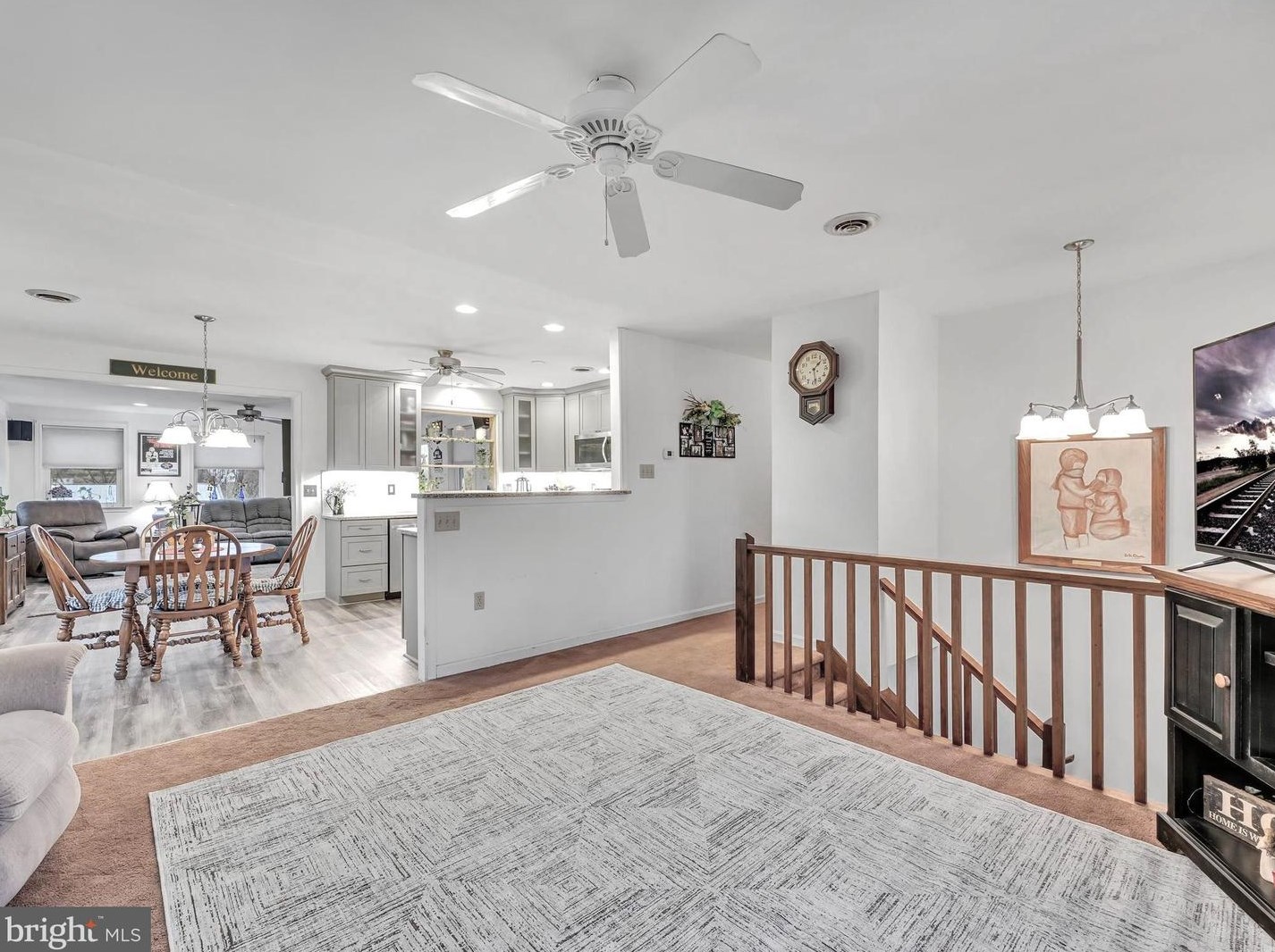 15 Ginna B Dr, Robesonia PA 19551-9668 exterior