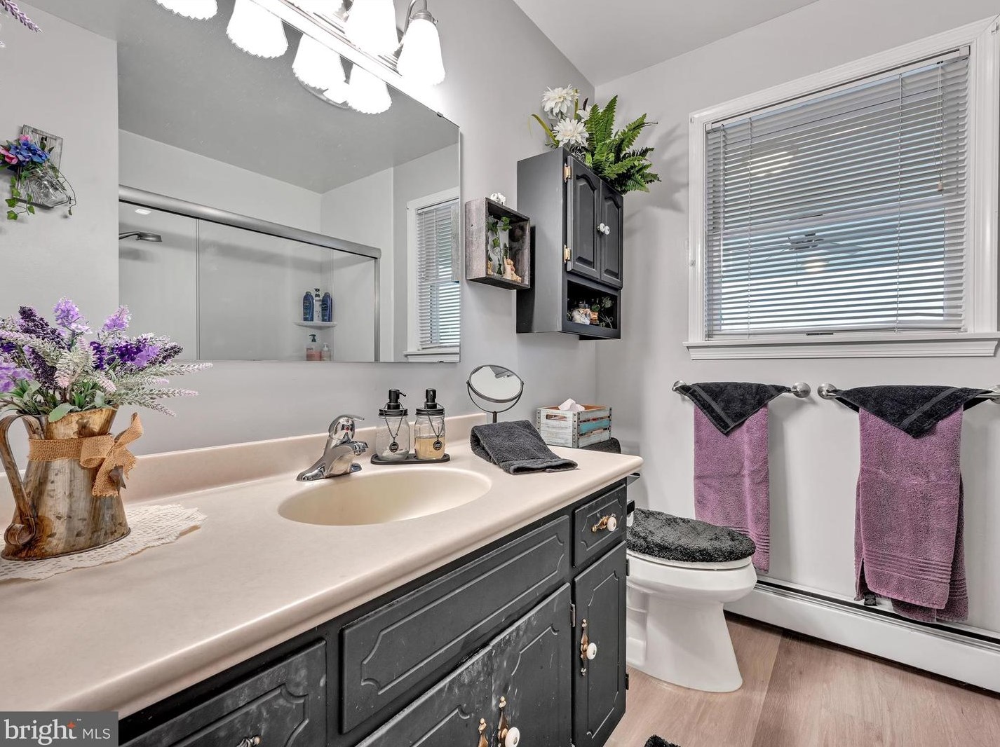 15 Ginna B Dr, Robesonia PA 19551-9668 exterior