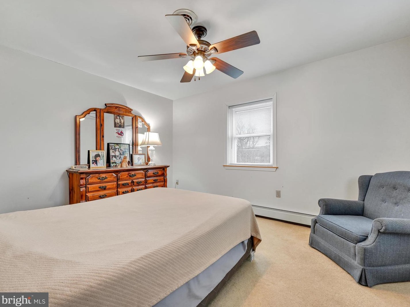 15 Ginna B Dr, Robesonia PA 19551-9668 exterior