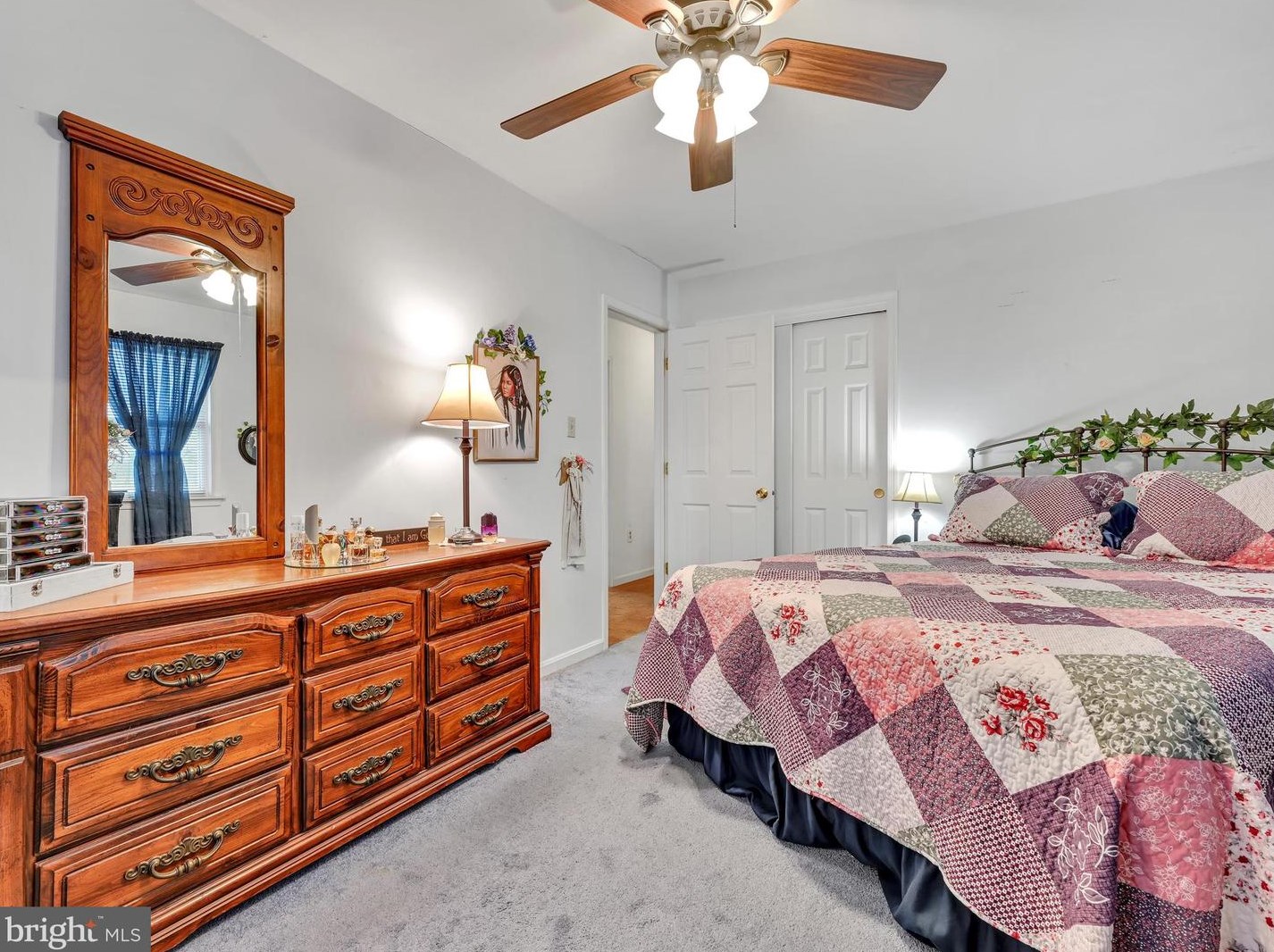 15 Ginna B Dr, Robesonia PA 19551-9668 exterior