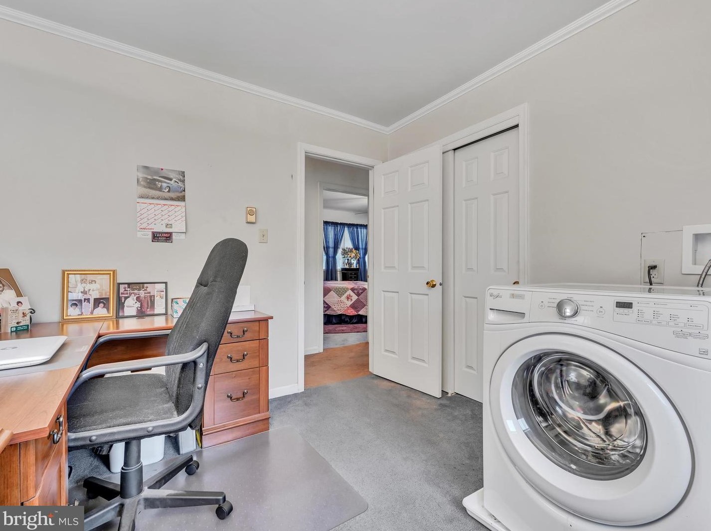 15 Ginna B Dr, Robesonia PA 19551-9668 exterior