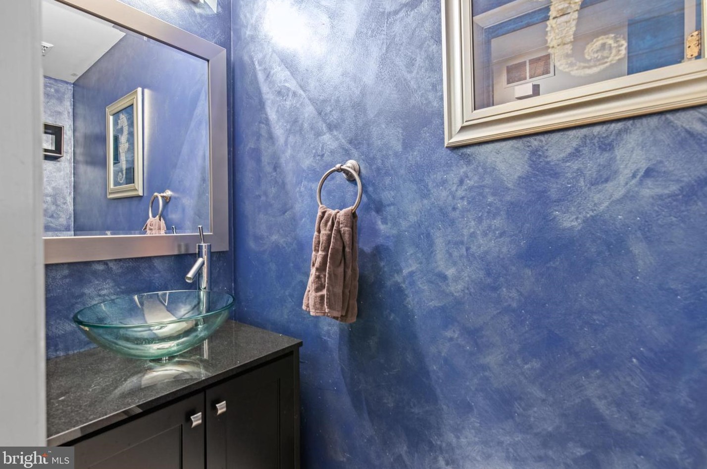 132 Medinah Dr, Reading PA  19607-3700 exterior