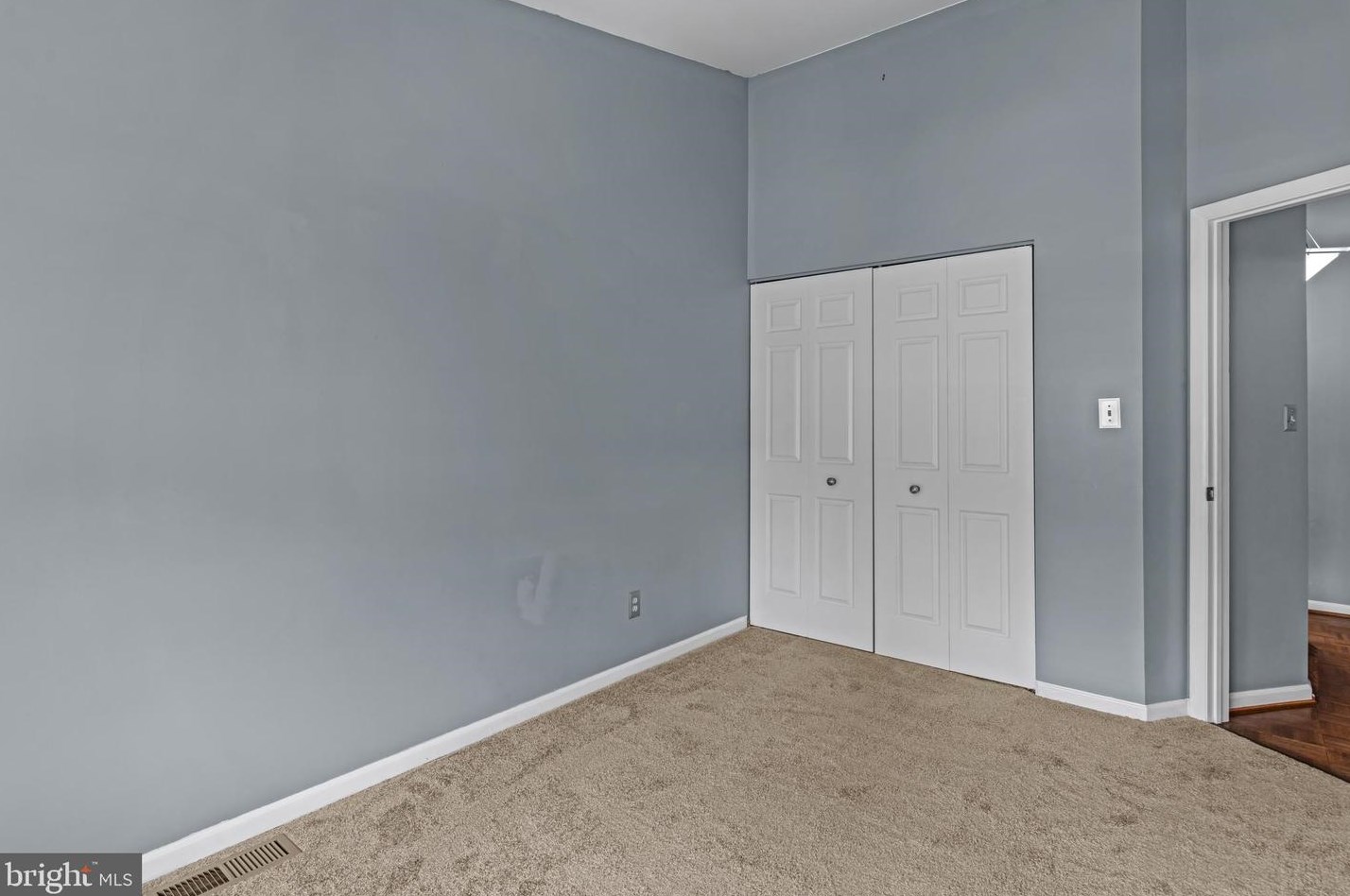 132 Medinah Dr, Reading PA  19607-3700 exterior