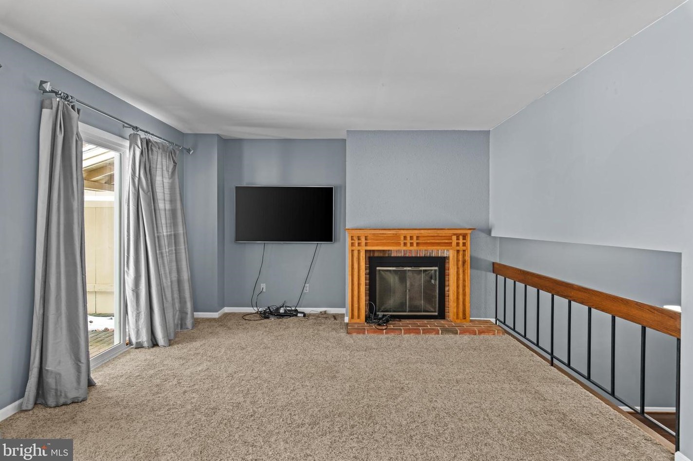 132 Medinah Dr, Reading PA  19607-3700 exterior