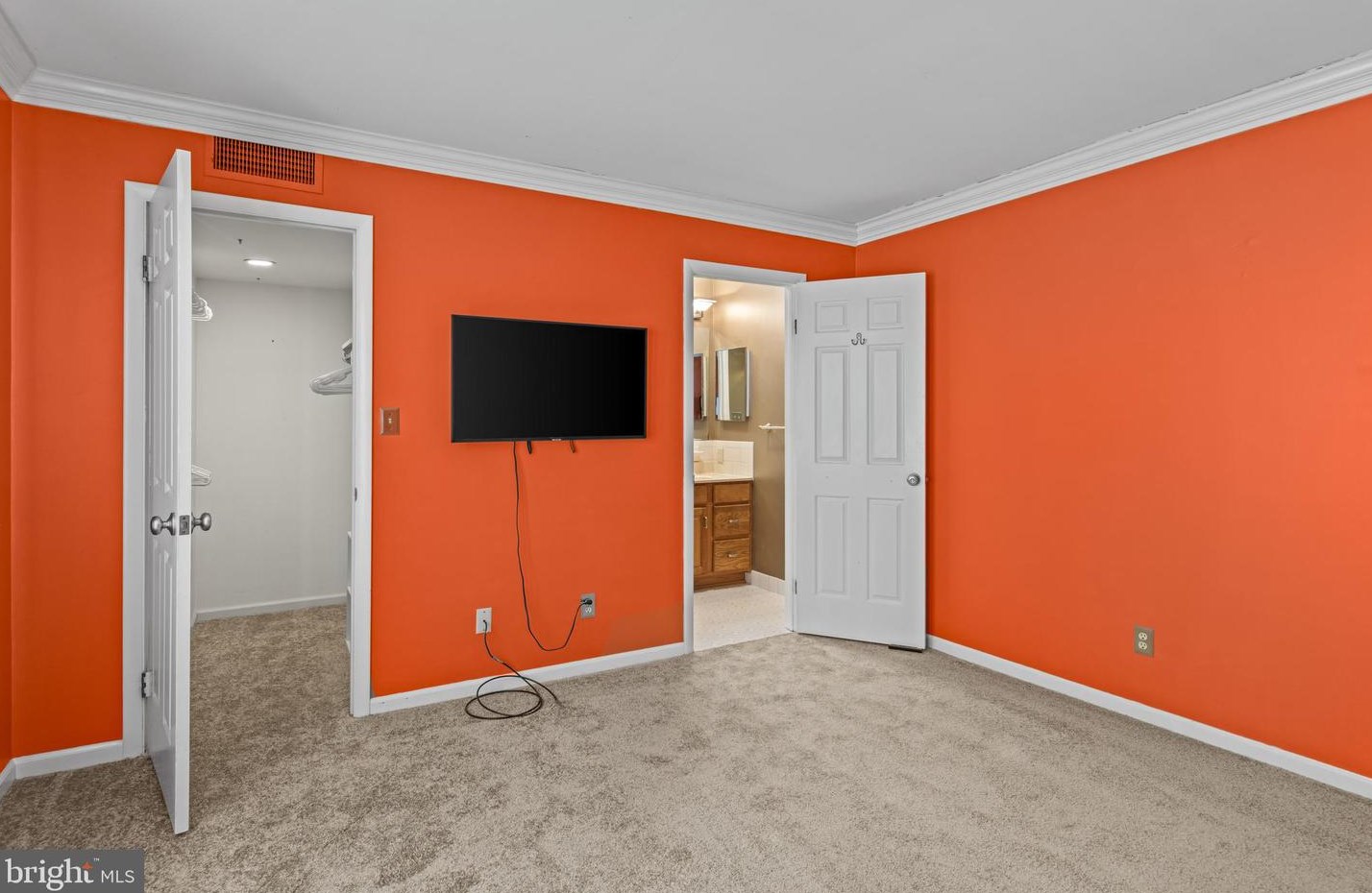 132 Medinah Dr, Reading PA  19607-3700 exterior