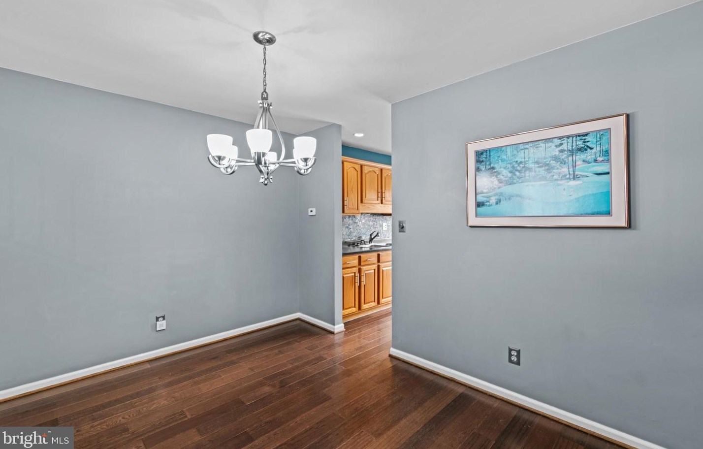 132 Medinah Dr, Reading PA  19607-3700 exterior