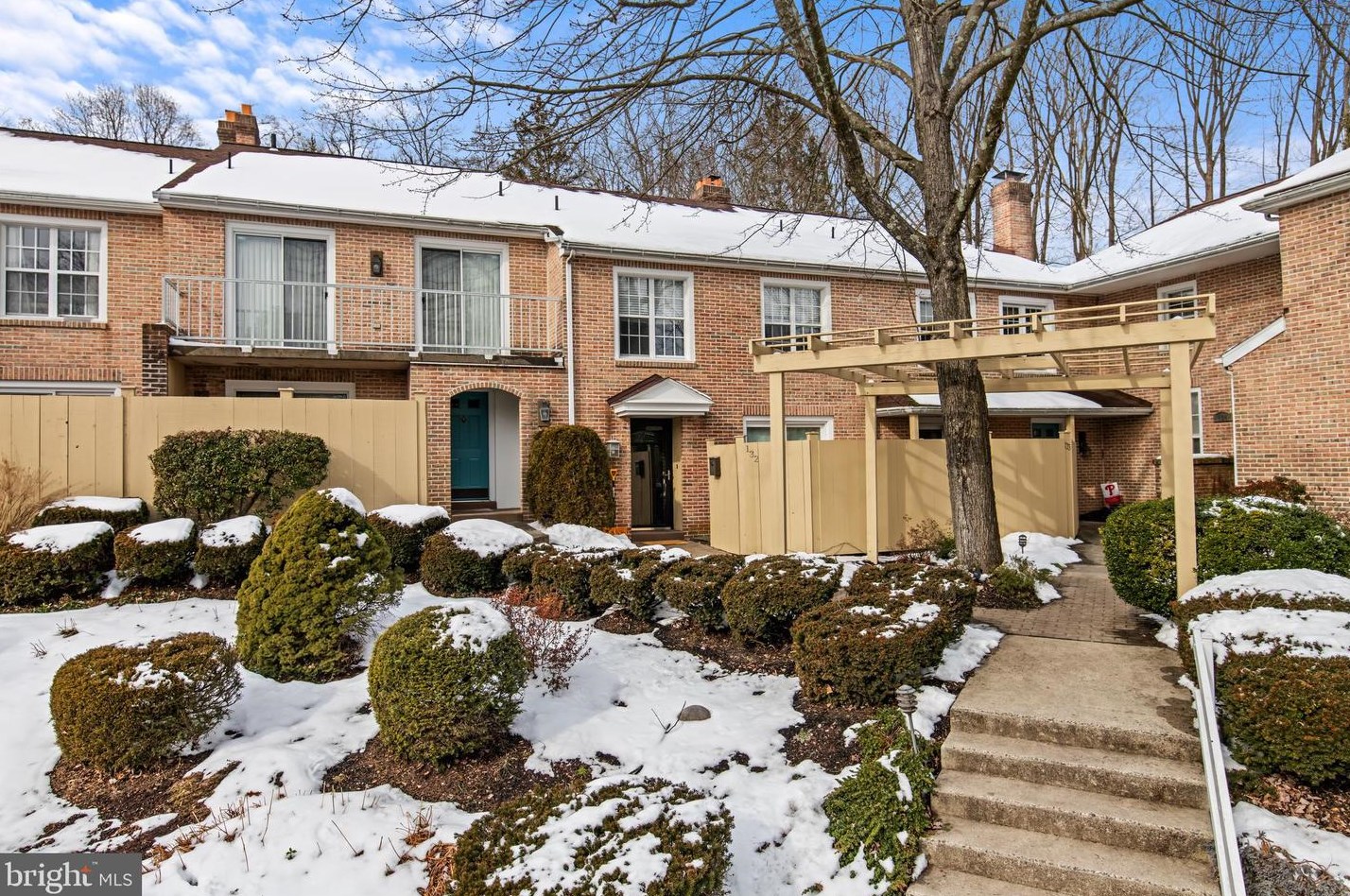 132 Medinah Dr, Reading, PA 19607