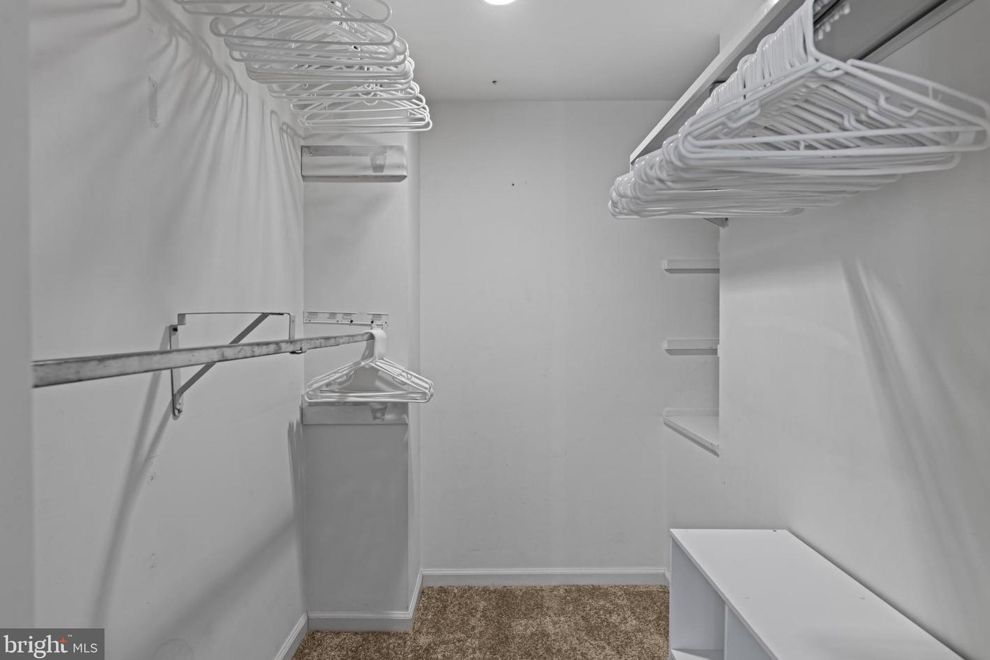 132 Medinah Dr, Reading PA  19607-3700 exterior