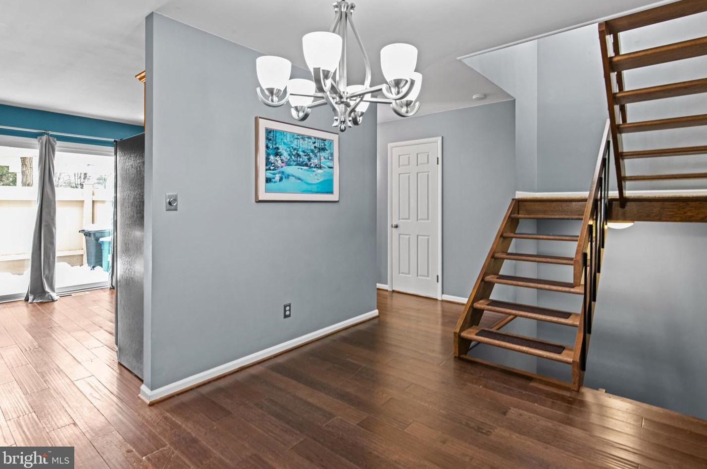 132 Medinah Dr, Reading PA  19607-3700 exterior