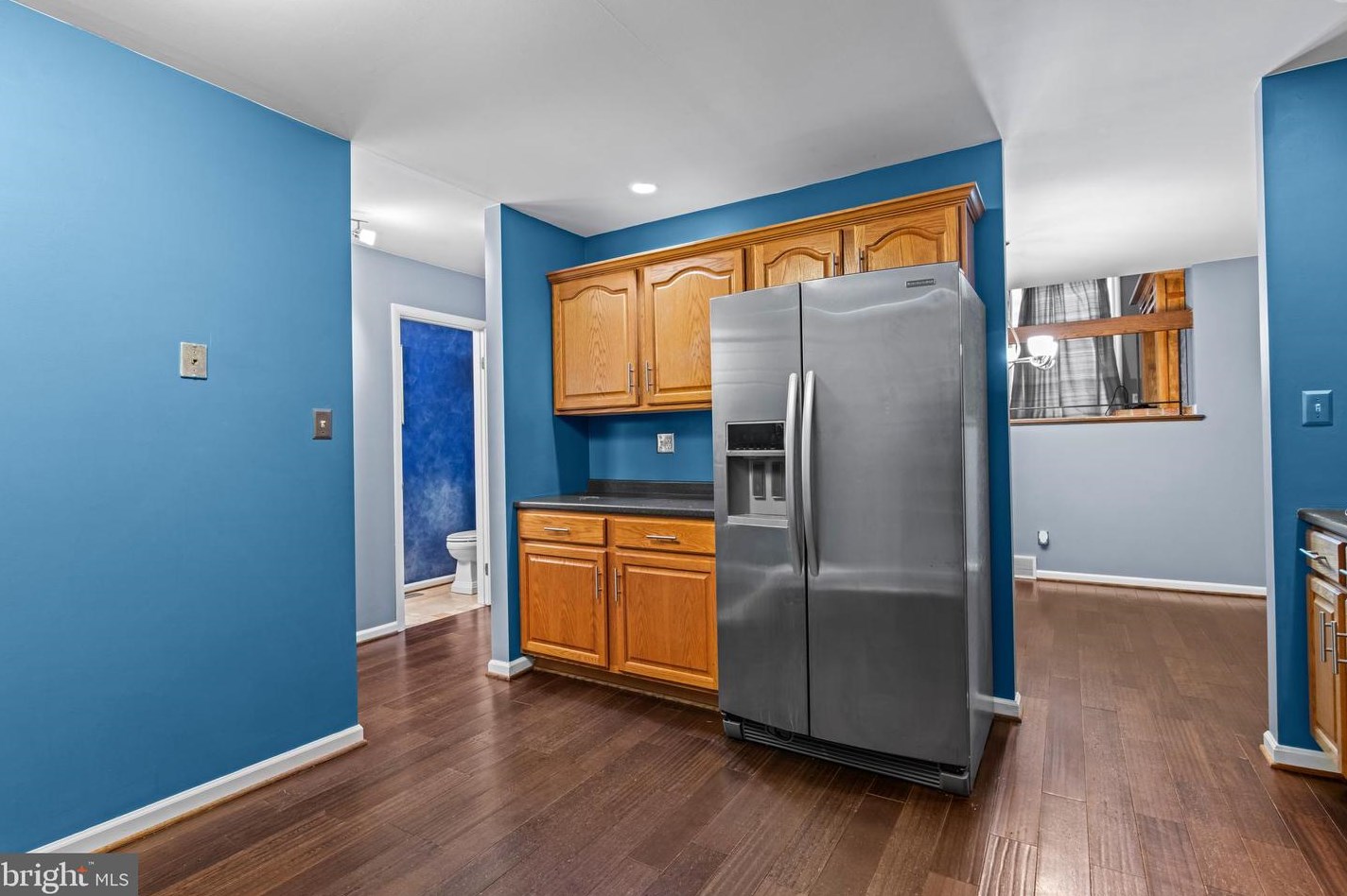 132 Medinah Dr, Reading PA  19607-3700 exterior