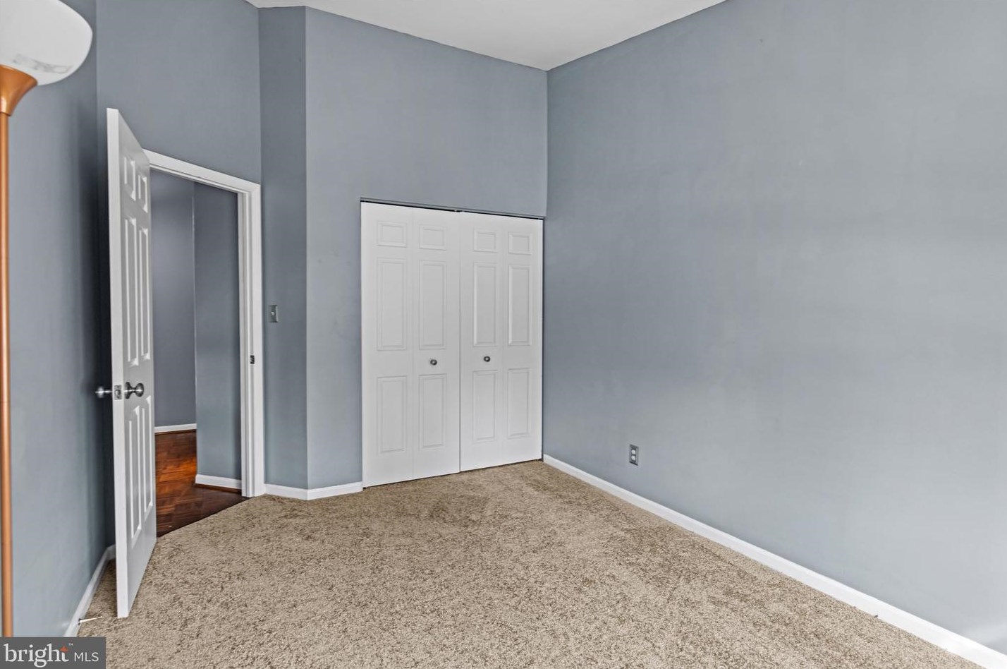 132 Medinah Dr, Reading PA  19607-3700 exterior