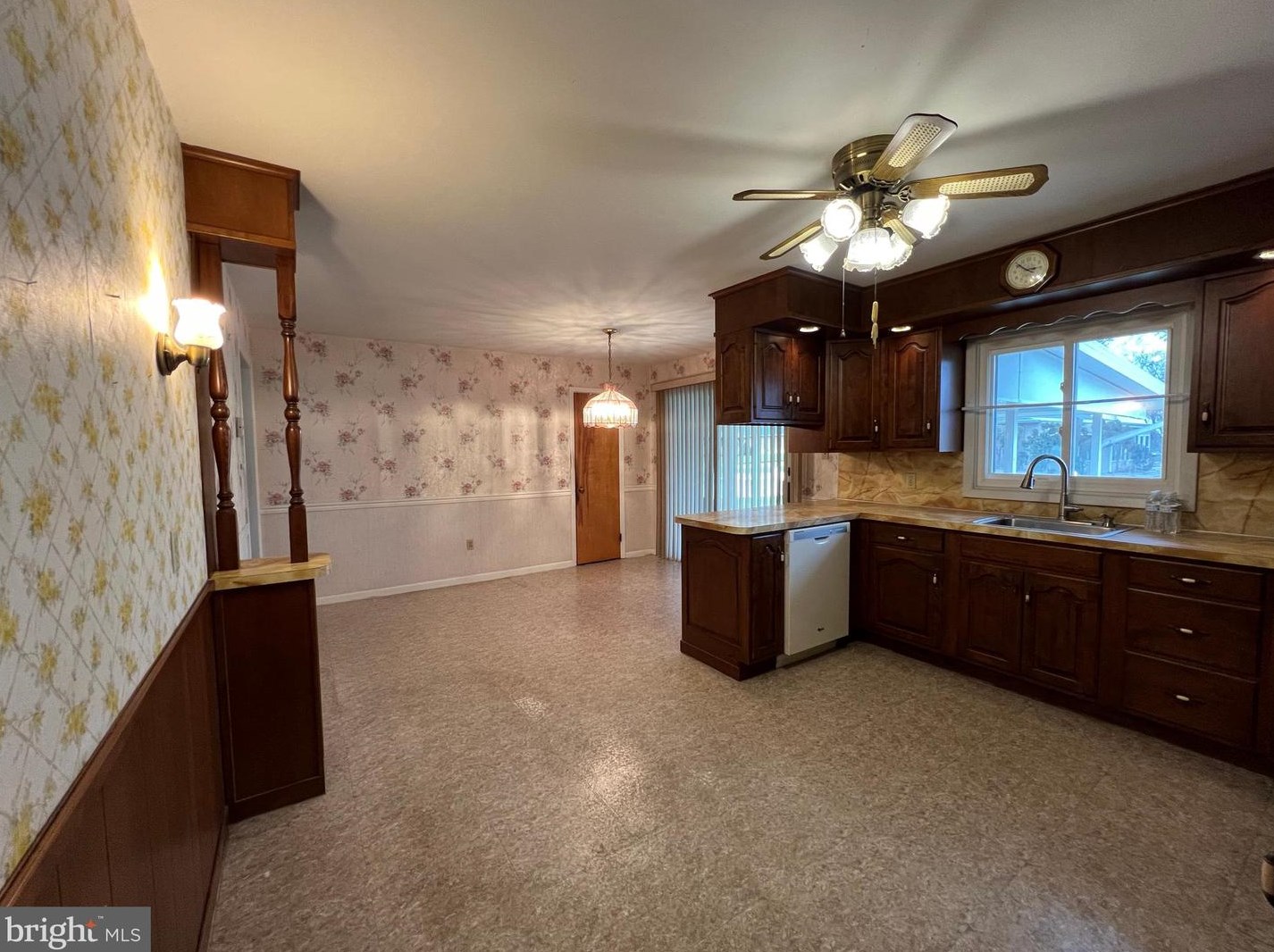 251 High Blvd, Reading, PA 19607