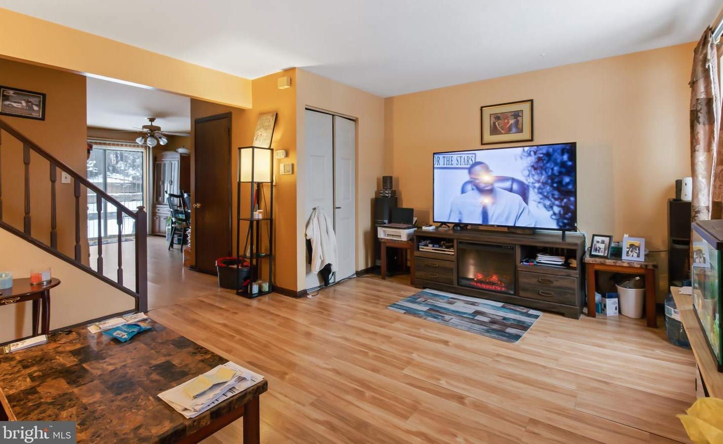 13 Bentley Ct, Reading PA  19601-2954 exterior