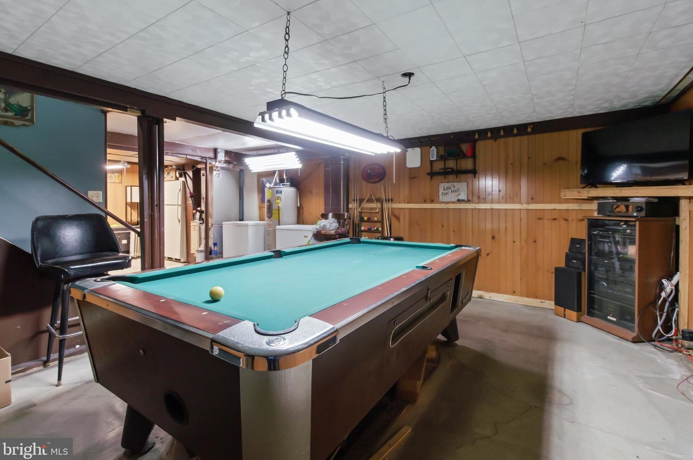 13 Bentley Ct, Reading PA  19601-2954 exterior