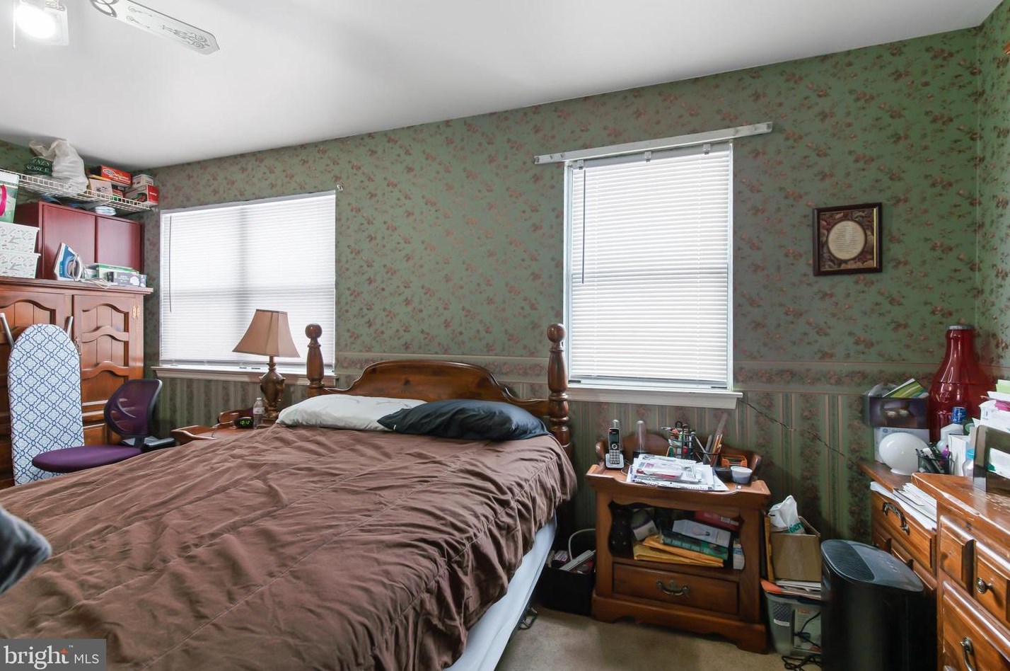 13 Bentley Ct, Reading PA  19601-2954 exterior