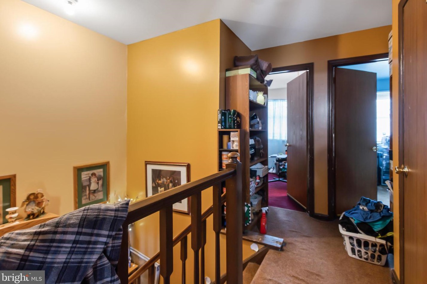 13 Bentley Ct, Reading PA  19601-2954 exterior