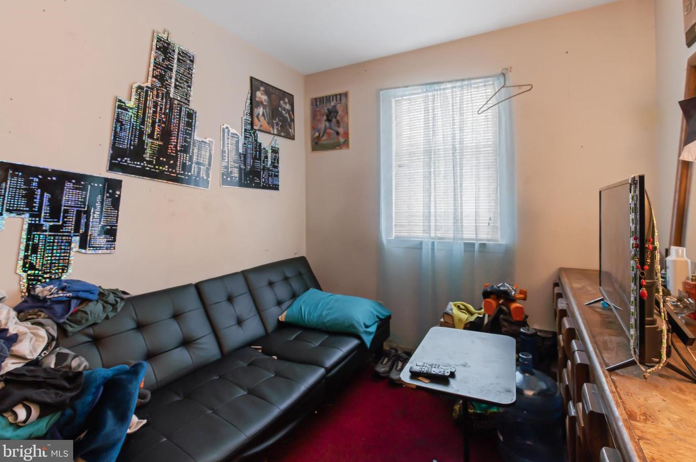 13 Bentley Ct, Reading PA  19601-2954 exterior