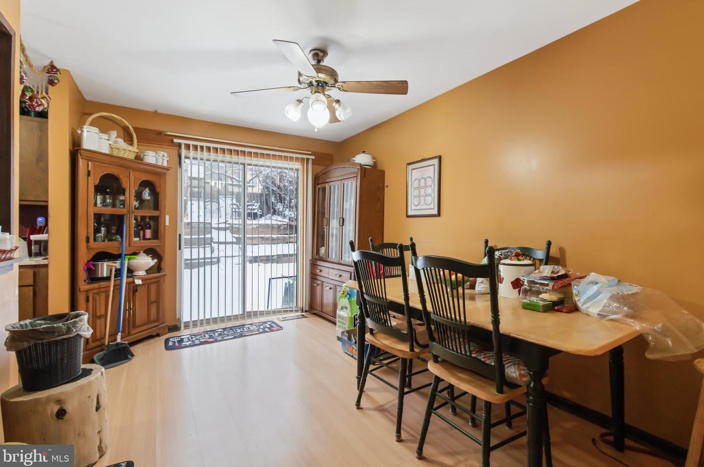 13 Bentley Ct, Reading PA  19601-2954 exterior