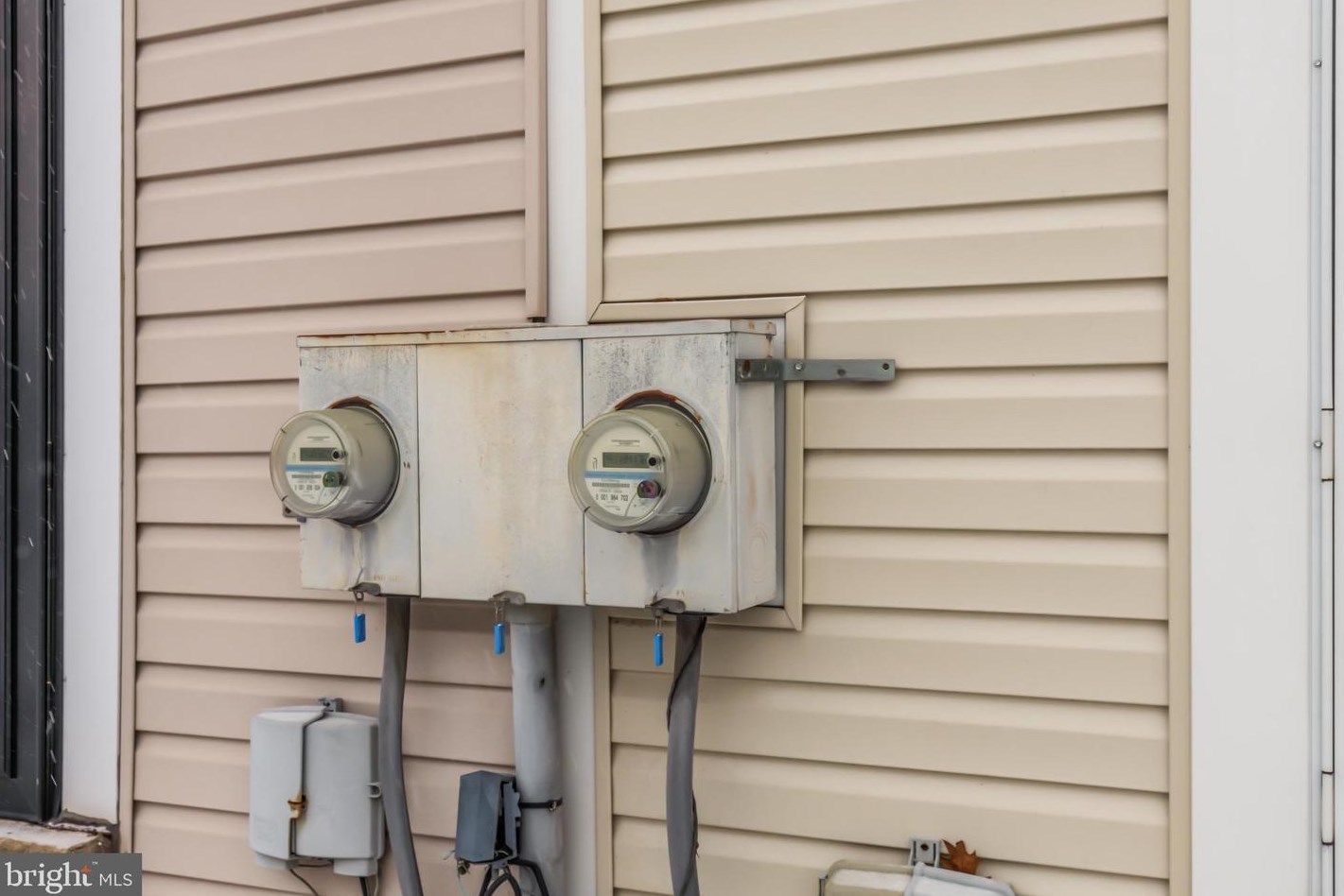 13 Bentley Ct, Reading PA  19601-2954 exterior