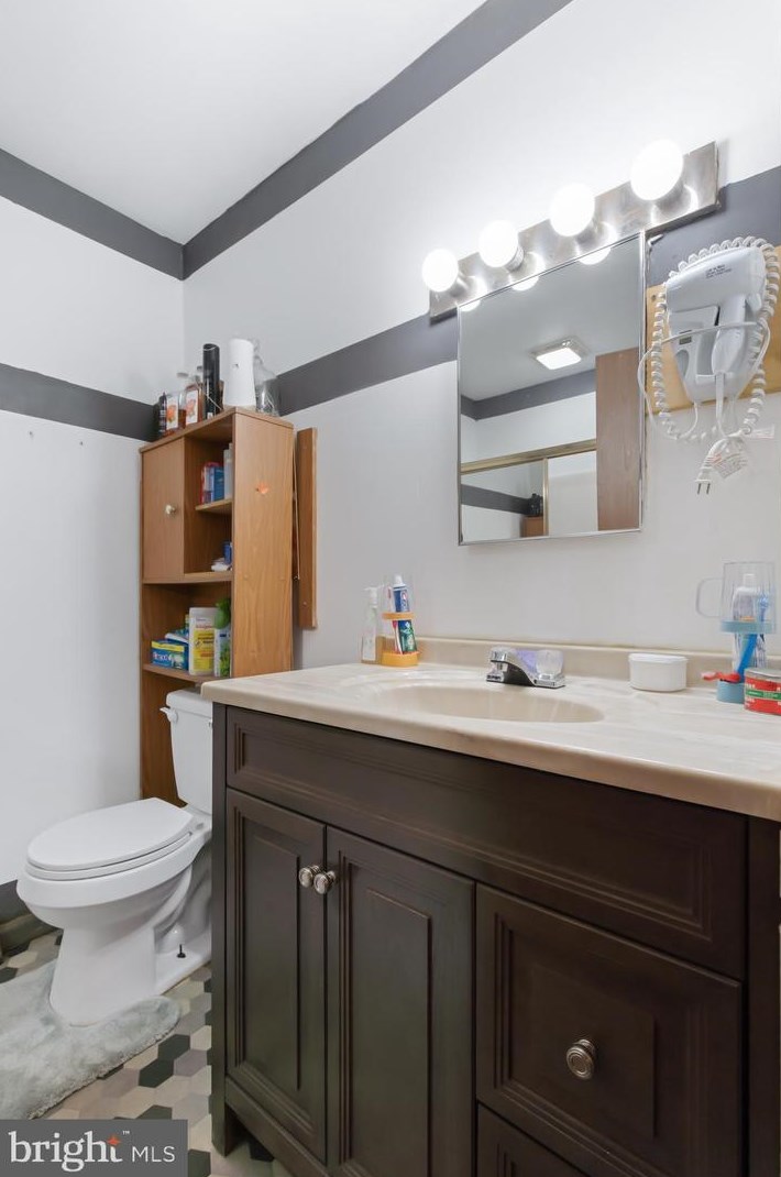 13 Bentley Ct, Reading PA  19601-2954 exterior