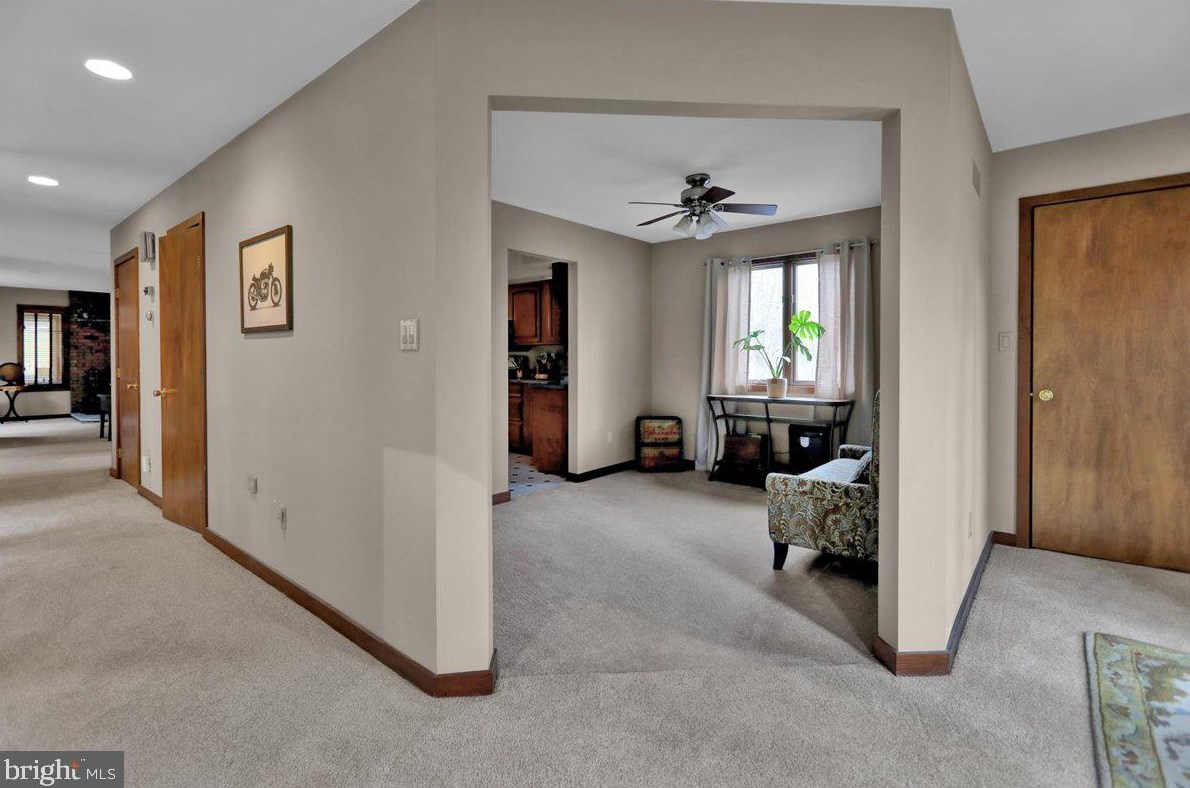 3535 Pine Ave, Reading, PA 19606