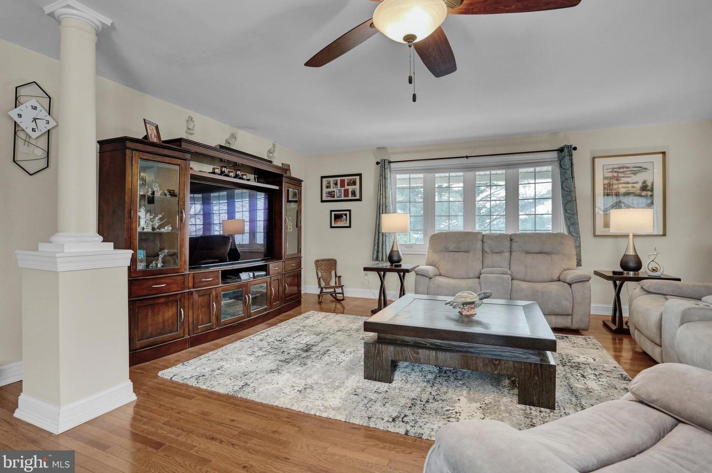 23 Golfview Ln, Reading, PA 19606-9596