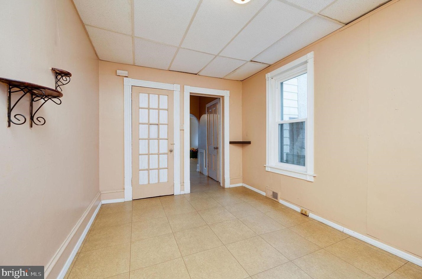 315 S 13th St, Reading, PA 19602