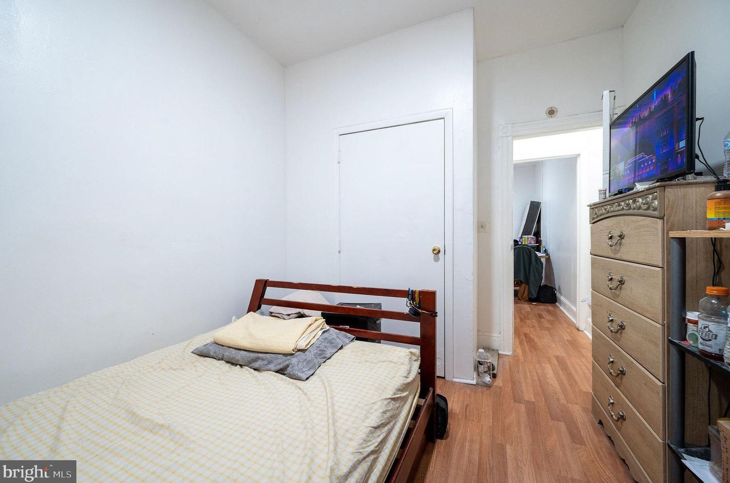 513 Maple St, Reading PA 19602-2560 exterior