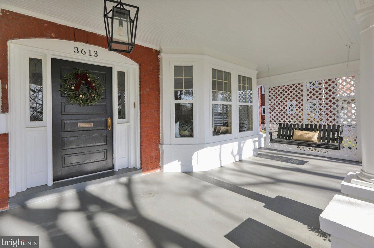 3613 Stoner Ave, Reading, PA 19606-2337