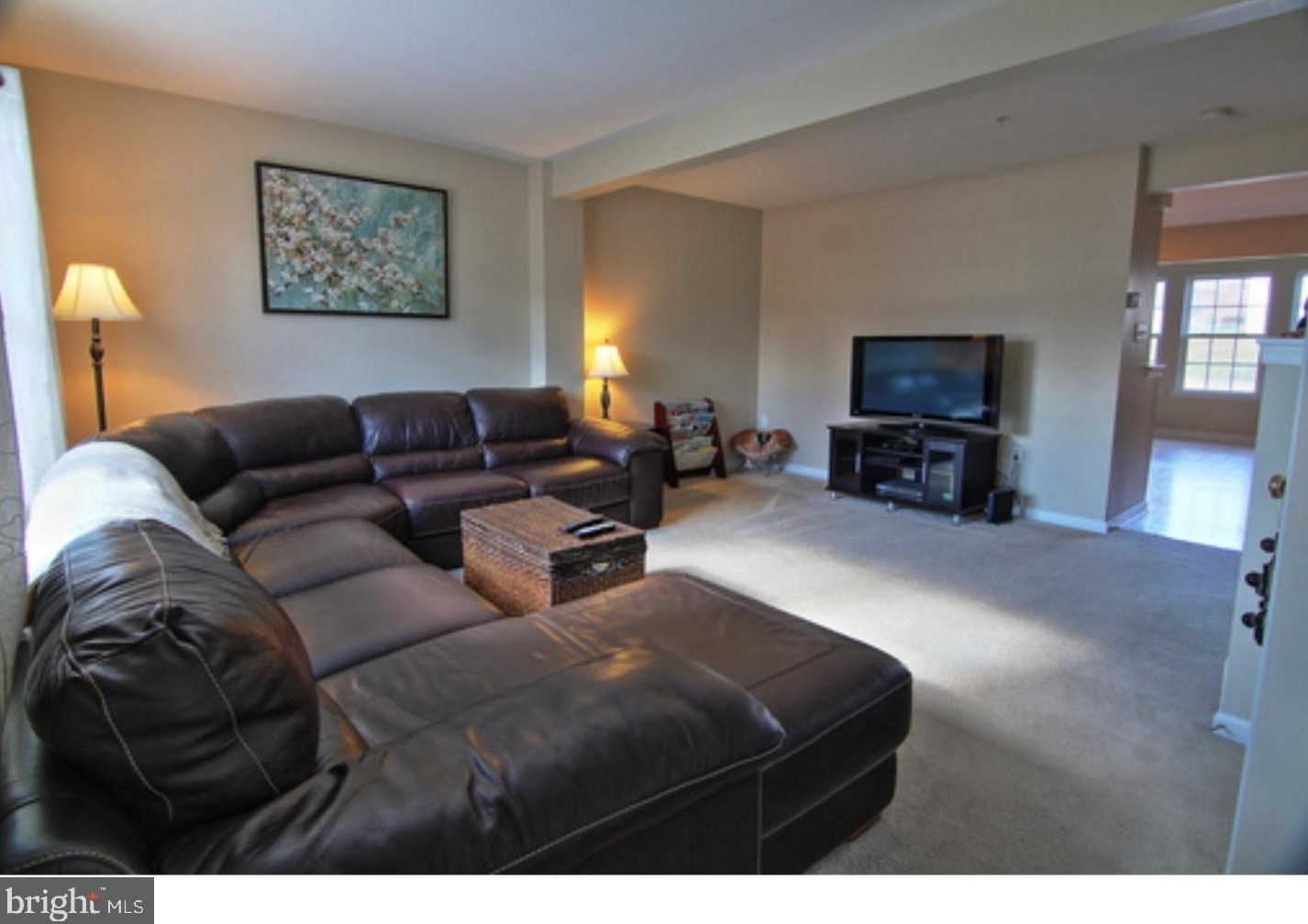 1902 Orchard View Rd, Reading, PA 19606-4411