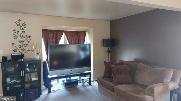 1501 Orchard View Rd, Reading, PA 19606