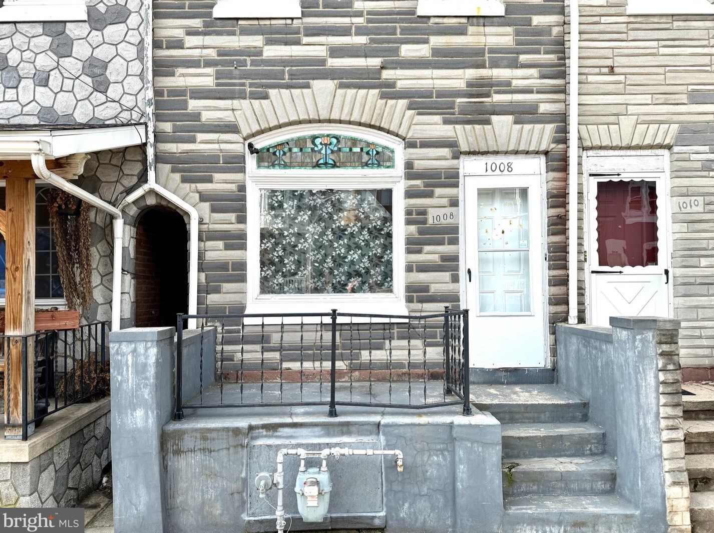 1008 N 10th St, Reading, PA 19604