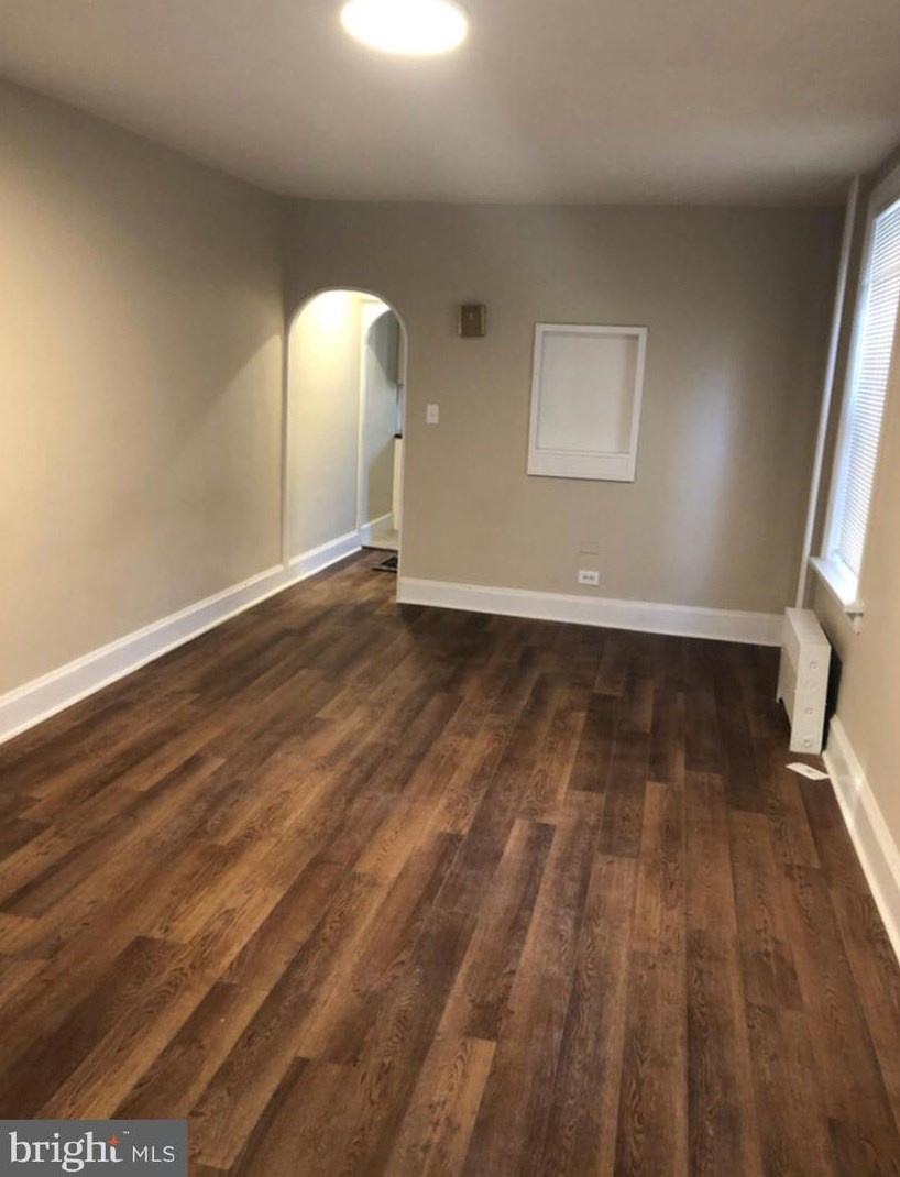 730 Pear St, Reading PA  19601-2436 exterior