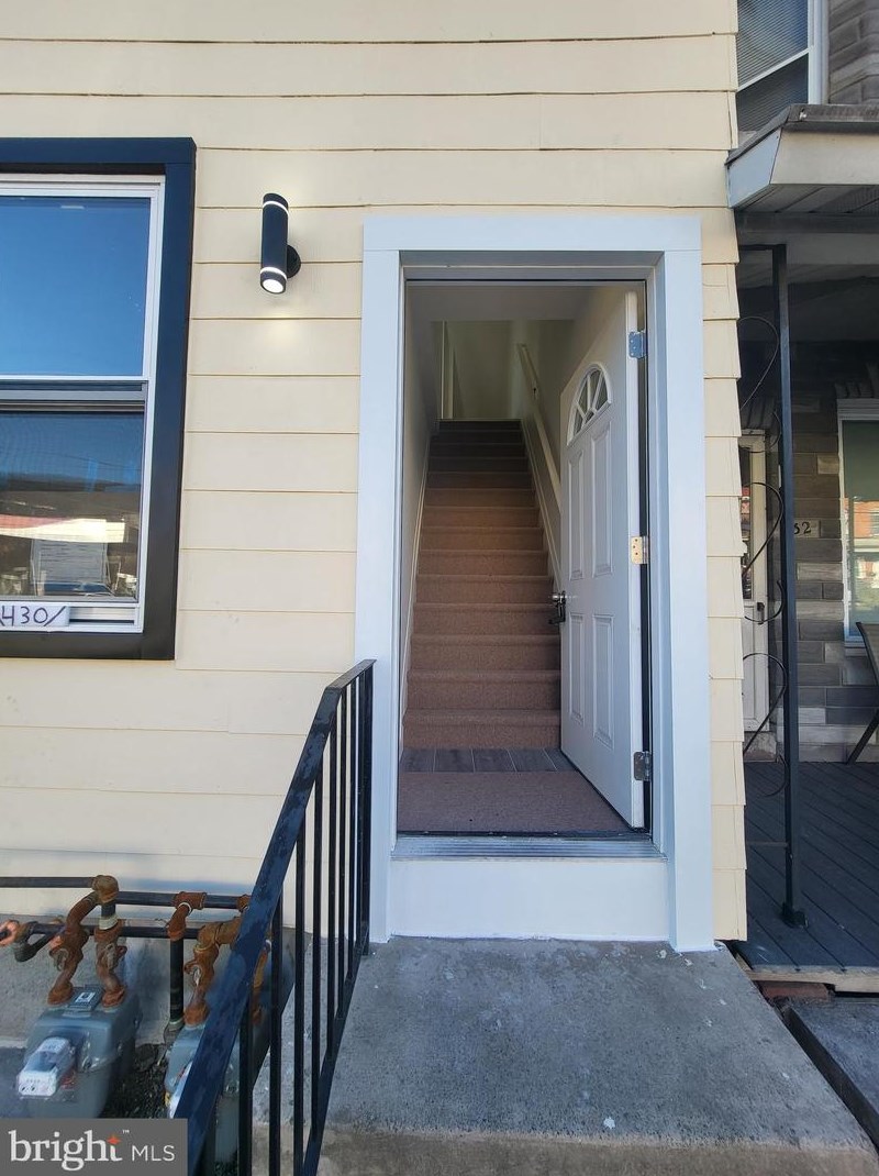 430 N 13th St, Reading, PA 19604