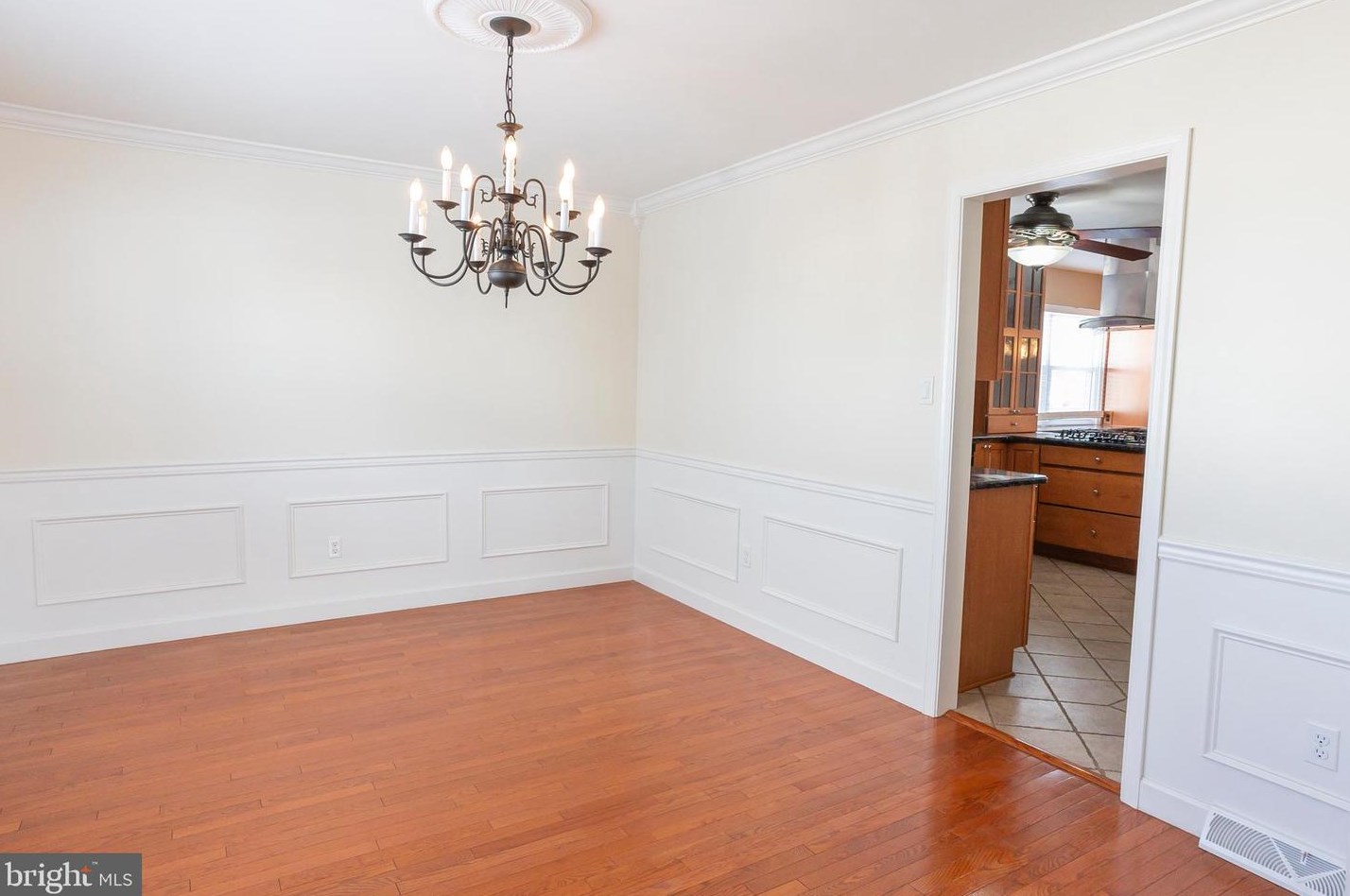6 Overview Ct, Reading PA  19607-3023 exterior