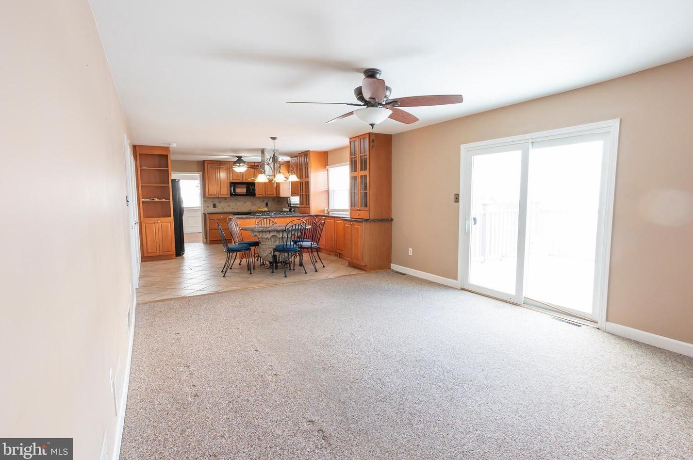 6 Overview Ct, Reading PA  19607-3023 exterior