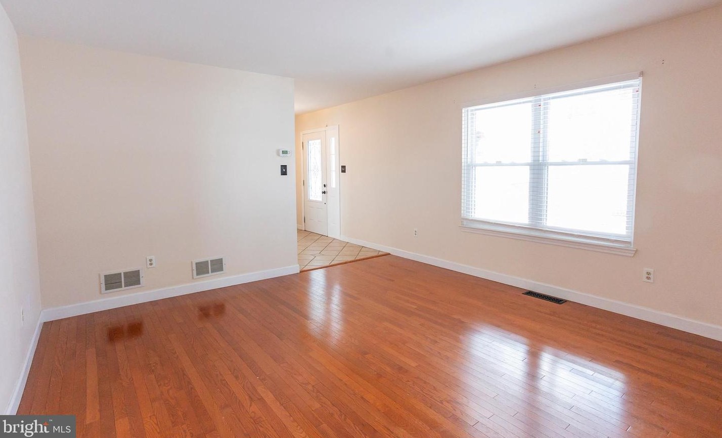 6 Overview Ct, Reading PA  19607-3023 exterior