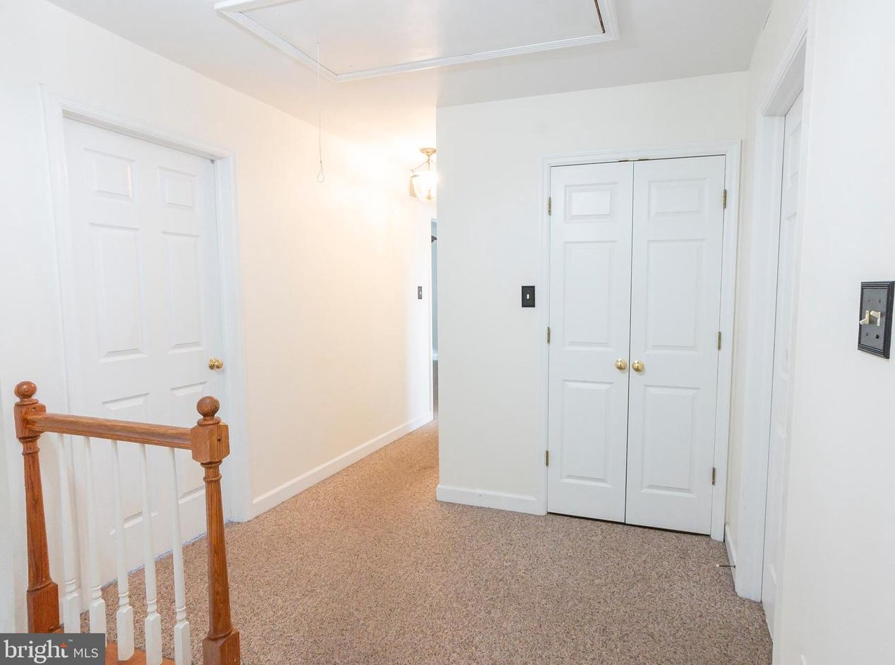6 Overview Ct, Reading PA  19607-3023 exterior