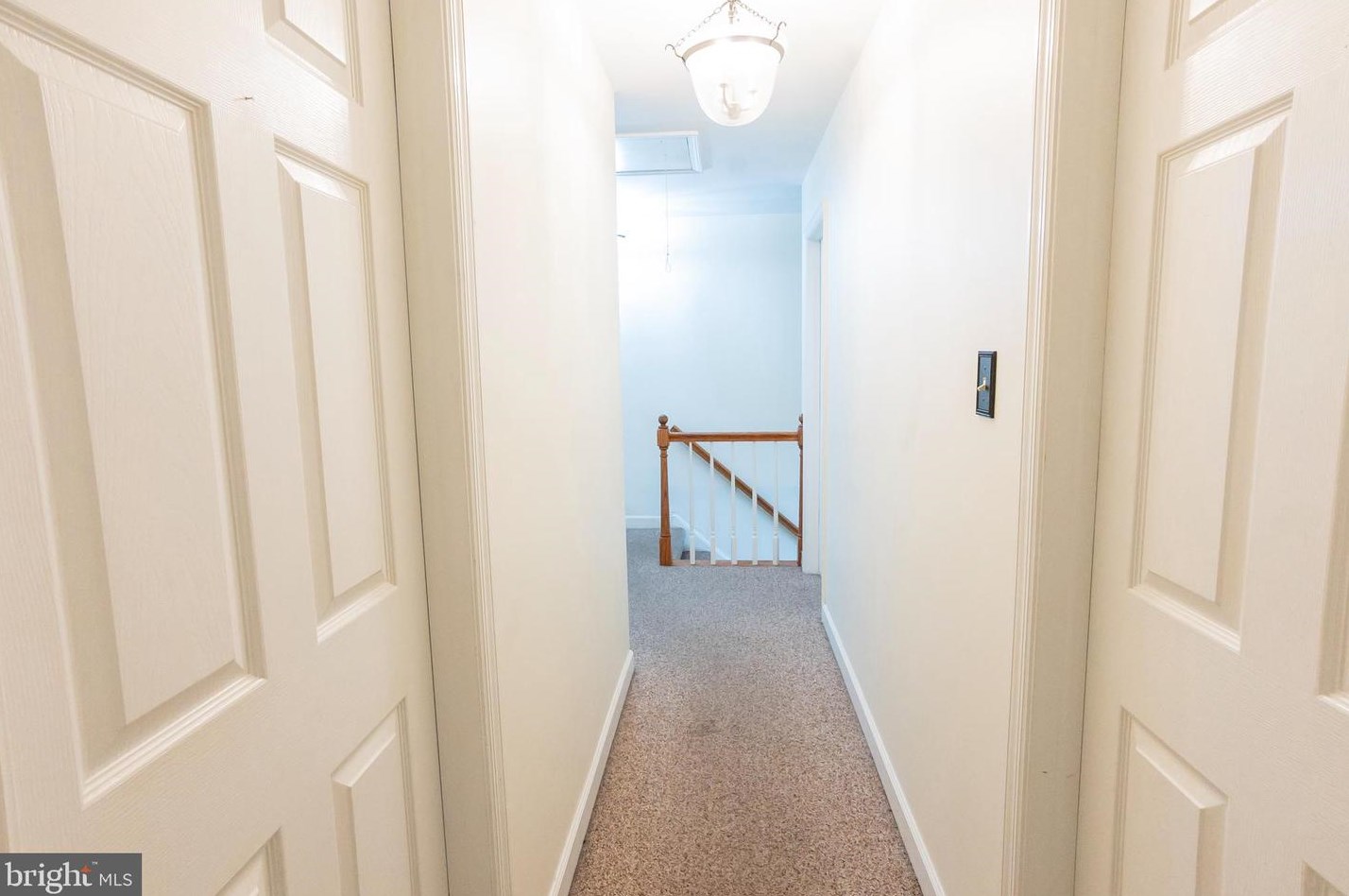 6 Overview Ct, Reading PA  19607-3023 exterior