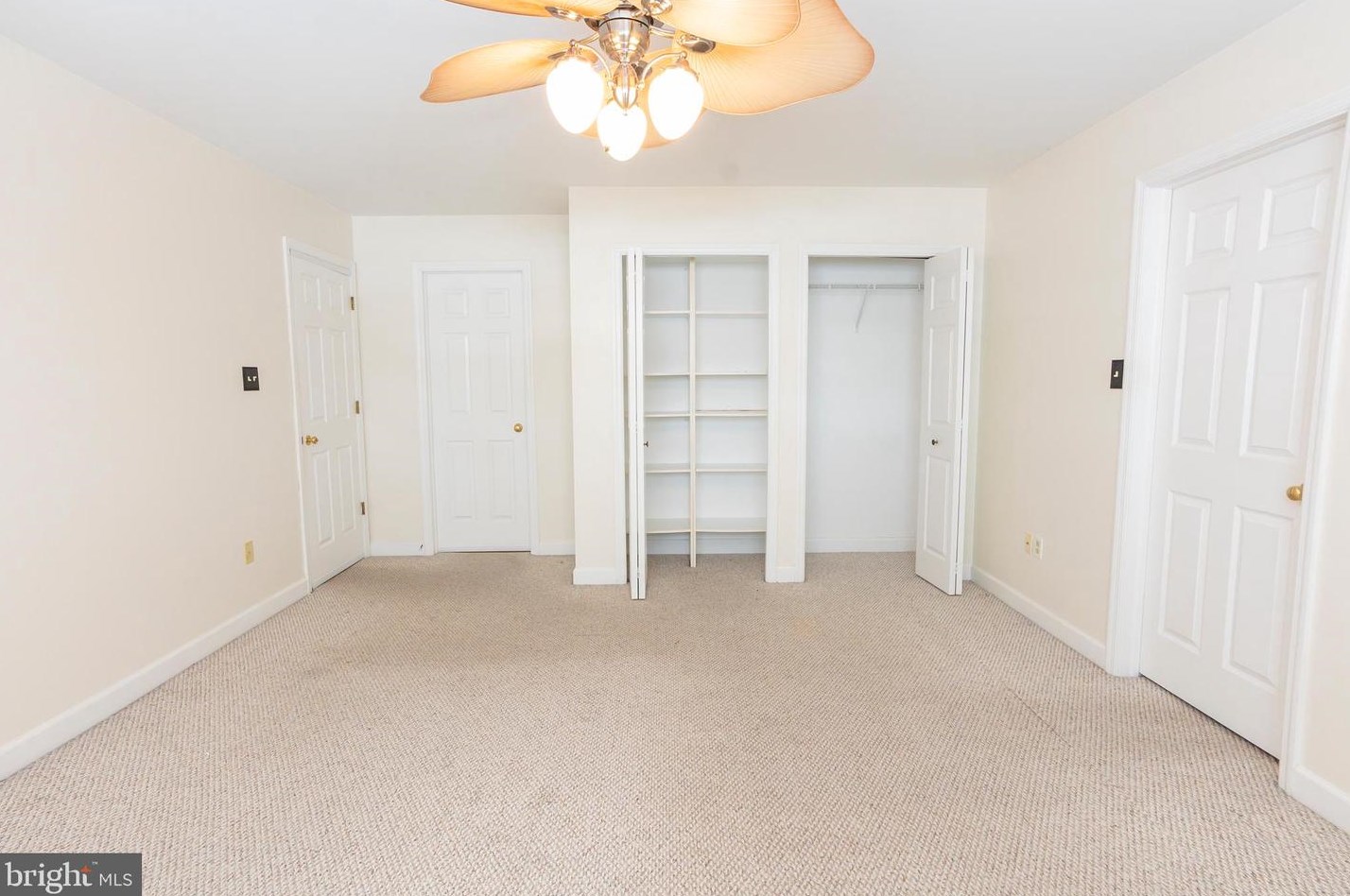6 Overview Ct, Reading PA  19607-3023 exterior