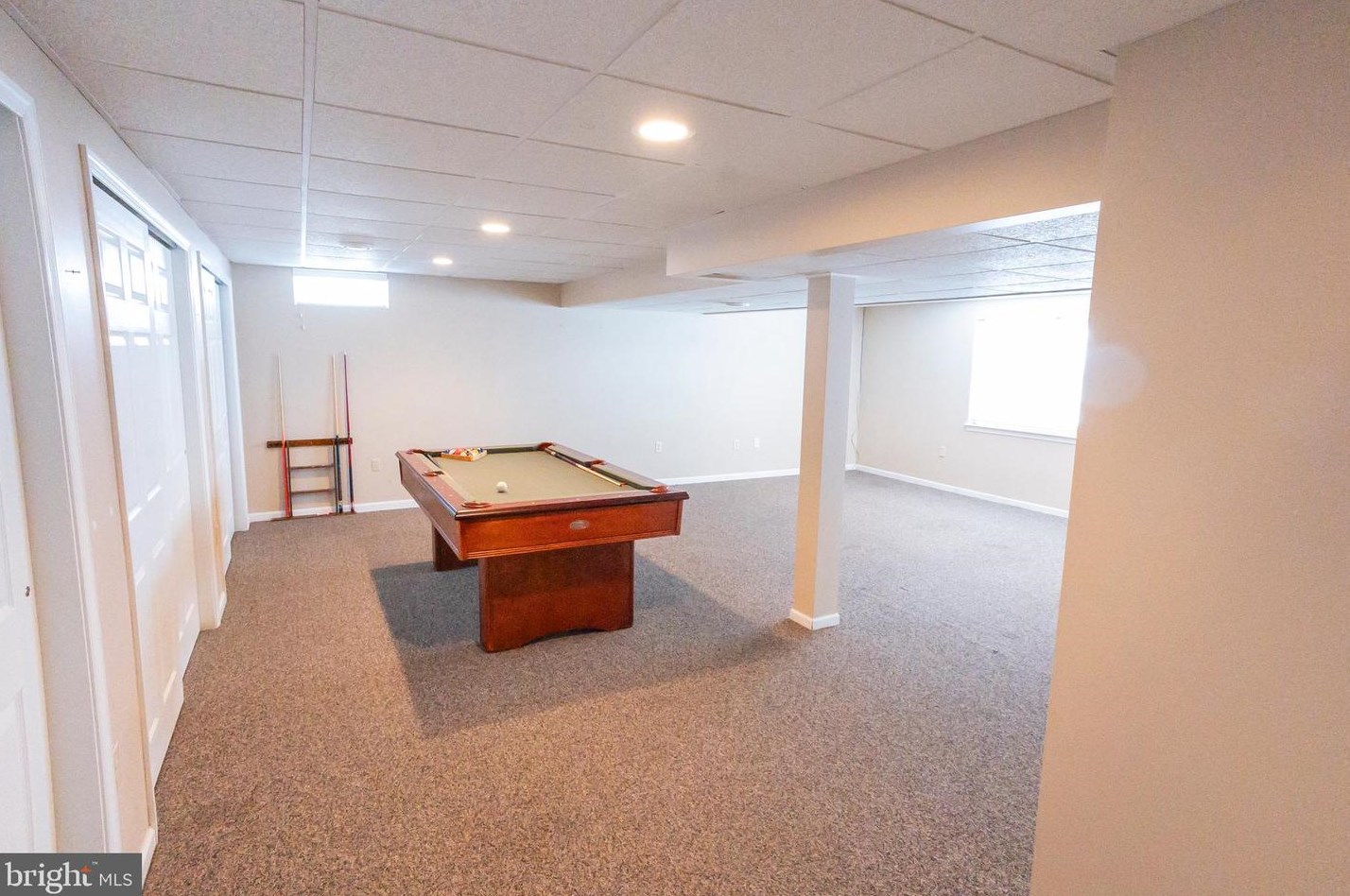 6 Overview Ct, Reading PA  19607-3023 exterior