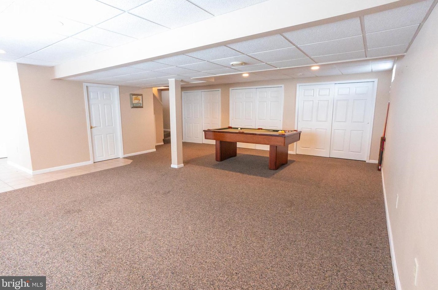 6 Overview Ct, Reading PA  19607-3023 exterior