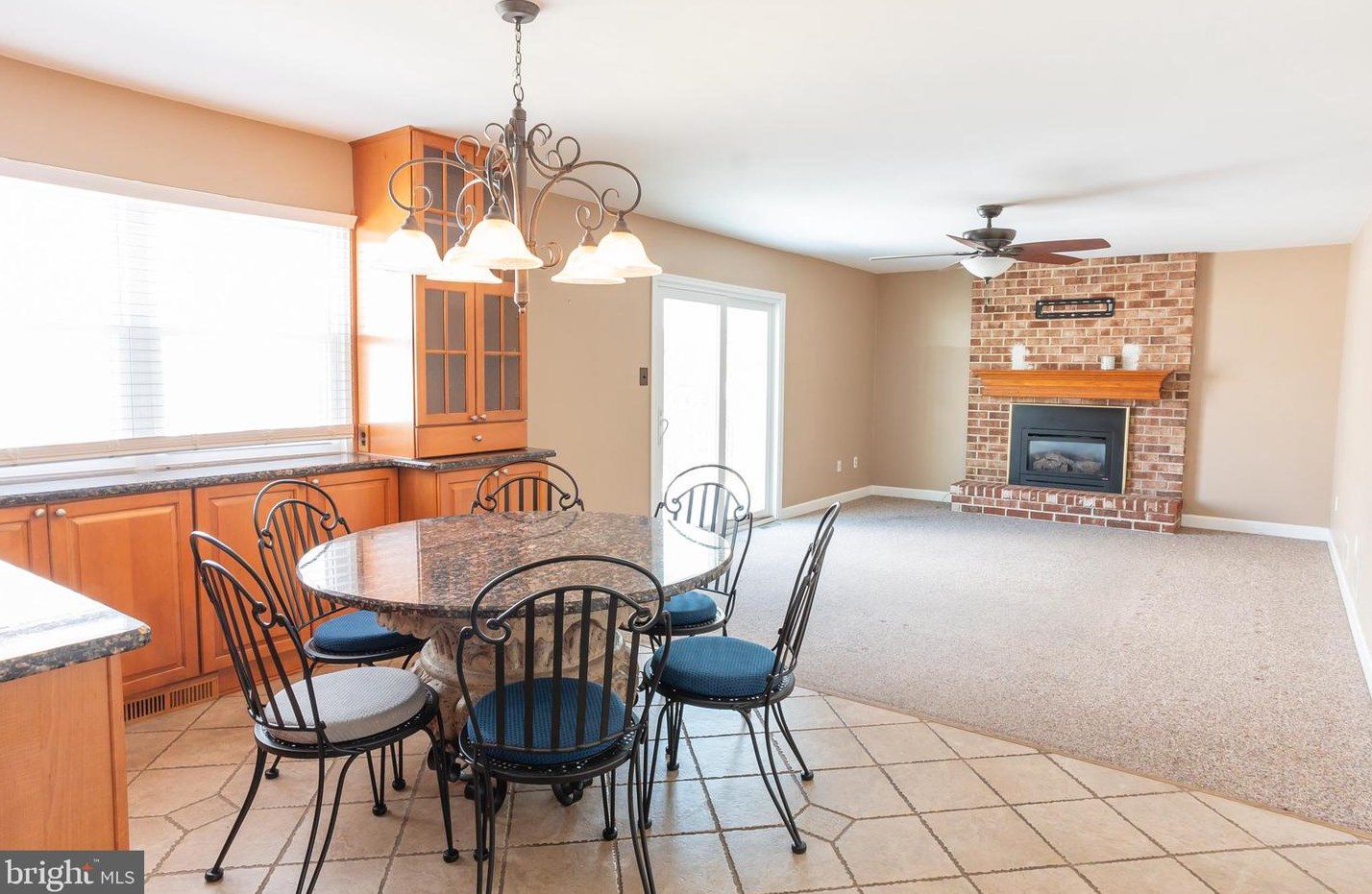 6 Overview Ct, Reading PA  19607-3023 exterior