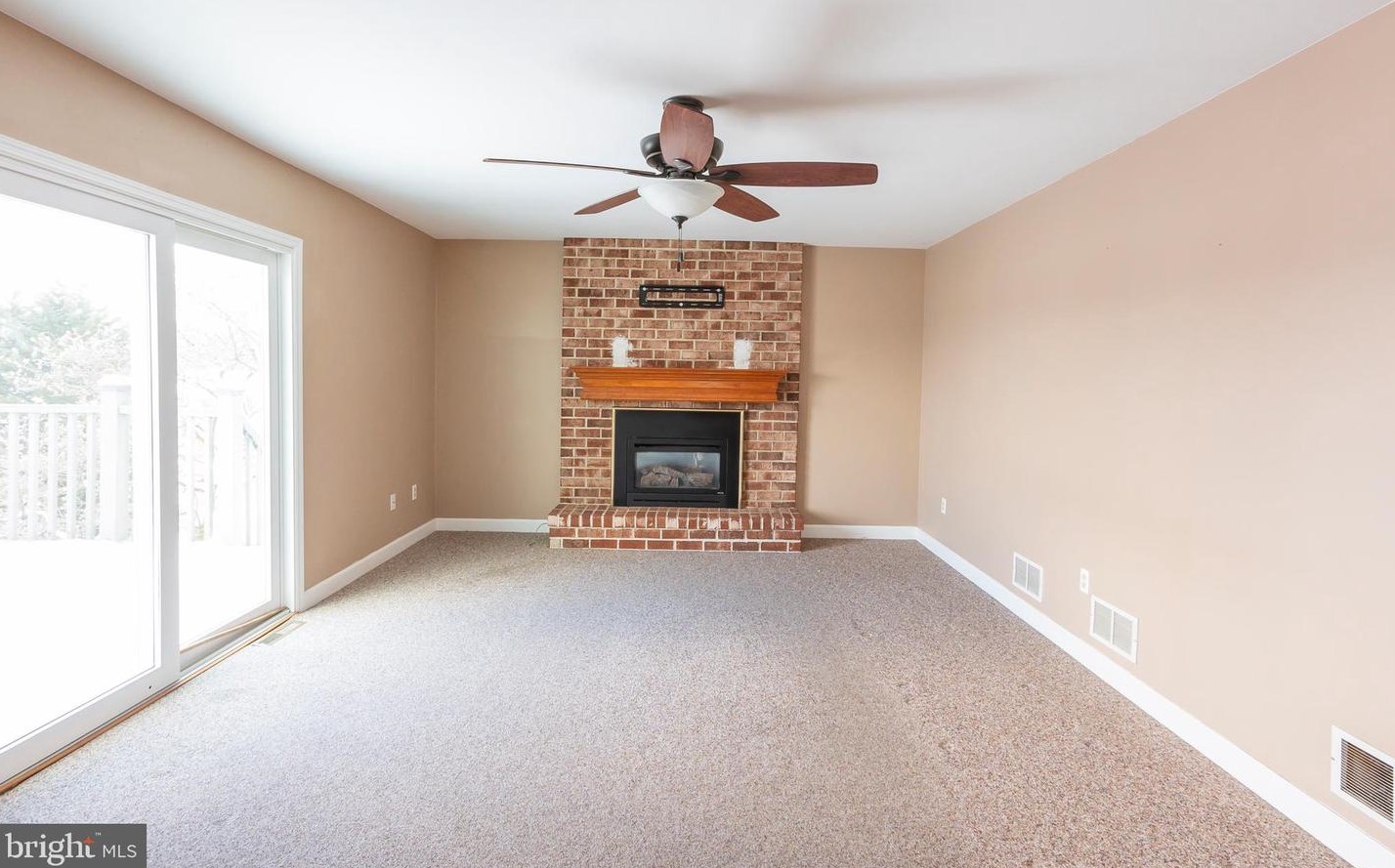 6 Overview Ct, Reading PA  19607-3023 exterior