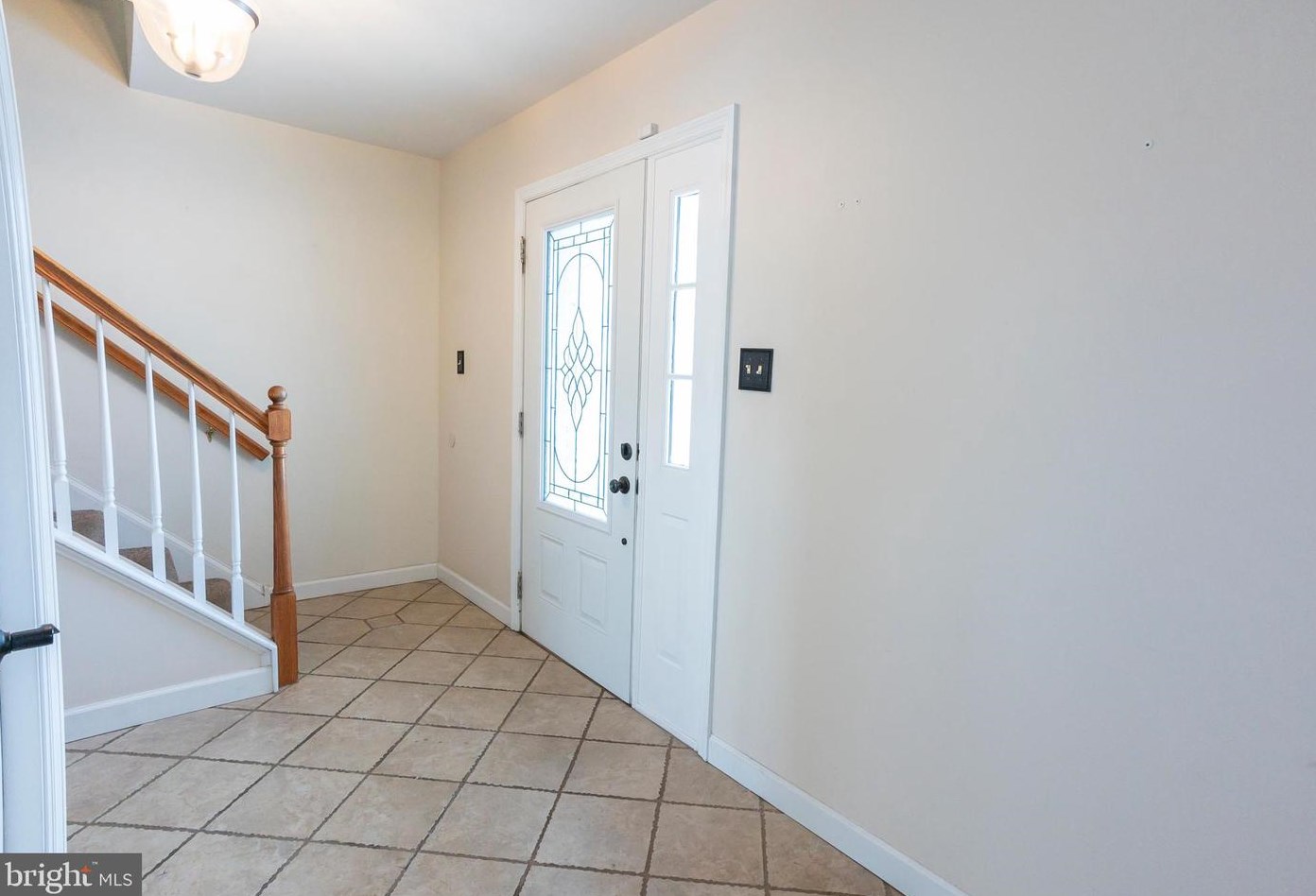 6 Overview Ct, Reading PA  19607-3023 exterior