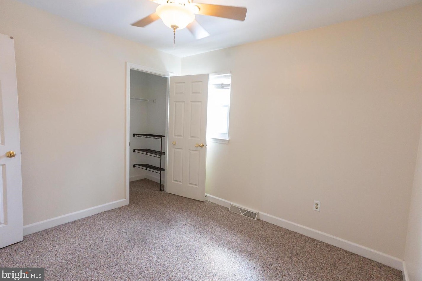 6 Overview Ct, Reading PA  19607-3023 exterior