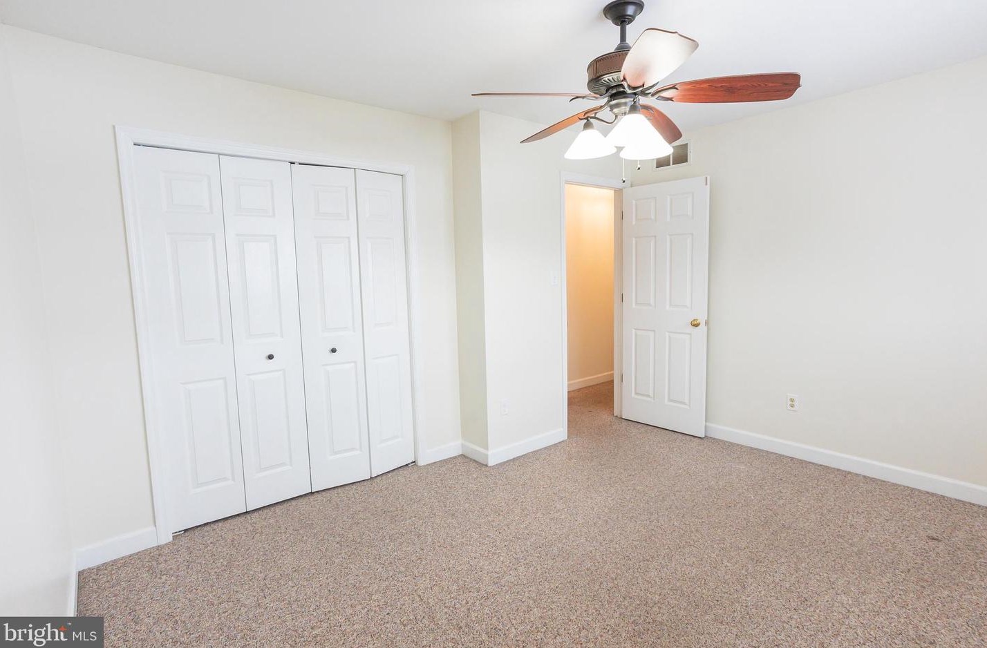 6 Overview Ct, Reading PA  19607-3023 exterior